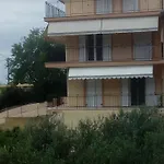 Maria's Sea View *