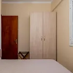 Maria's Sea View Apartment *