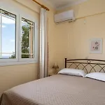 Apartment Maria's Sea View *