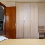 Maria's Sea View Apartment